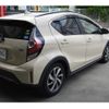 toyota aqua 2019 -TOYOTA--AQUA DAA-NHP10H--NHP10-6825614---TOYOTA--AQUA DAA-NHP10H--NHP10-6825614- image 6