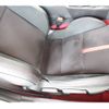 toyota 86 2023 -TOYOTA--86 3BA-ZN8--ZN8-030401---TOYOTA--86 3BA-ZN8--ZN8-030401- image 19