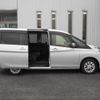 nissan serena 2017 -NISSAN--Serena GC27--014872---NISSAN--Serena GC27--014872- image 25