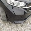 honda freed 2020 -HONDA--Freed 6AA-GB8--GB8-3102761---HONDA--Freed 6AA-GB8--GB8-3102761- image 5