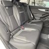 subaru levorg 2021 quick_quick_VN5_VN5-008928 image 10