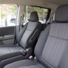 honda freed 2019 CFJ1598956 image 15