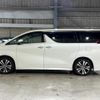 toyota alphard 2021 quick_quick_3BA-AGH30W_AGH30-0394067 image 2