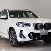 bmw x3 2023 CFJ1796568 image 2