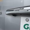 toyota hiace-van 2011 CFJ1840387 image 14