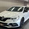 renault megane 2019 quick_quick_ABA-BBM5P_VF1RFB001J0786019 image 12