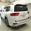 toyota land-cruiser 2024 CFJ1757700 image 5