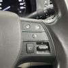 lexus hs 2017 -LEXUS--Lexus HS DAA-ANF10--ANF10-2068859---LEXUS--Lexus HS DAA-ANF10--ANF10-2068859- image 7