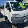 mazda bongo-truck 2004 CFJ1728779 image 3