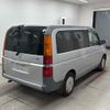 honda stepwagon 2002 -HONDA--Stepwgn RF3-1204864---HONDA--Stepwgn RF3-1204864- image 6