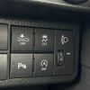 daihatsu tanto 2023 CFJ1807449 image 6