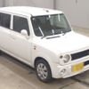 suzuki alto-lapin 2006 CFJ1779223 image 6