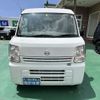 nissan clipper-van 2023 -NISSAN--Clipper Van 5BD-DR17V--DR17V-639146---NISSAN--Clipper Van 5BD-DR17V--DR17V-639146- image 16