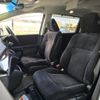 honda odyssey 2016 -HONDA--Odyssey DAA-RC4--RC4-1001854---HONDA--Odyssey DAA-RC4--RC4-1001854- image 15