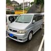 honda stepwagon 2004 -HONDA--Stepwgn CBA-RF5--RF5-1100644---HONDA--Stepwgn CBA-RF5--RF5-1100644- image 1