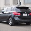 bmw 2-series 2017 -BMW--BMW 2 Series DBA-2A20--WBA2A92090V699782---BMW--BMW 2 Series DBA-2A20--WBA2A92090V699782- image 3