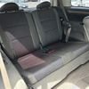 honda odyssey 2007 -HONDA--Odyssey ABA-RB1--RB1-1312143---HONDA--Odyssey ABA-RB1--RB1-1312143- image 14