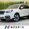 subaru forester 2015 -SUBARU--Forester DBA-SJ5--SJ5-072976---SUBARU--Forester DBA-SJ5--SJ5-072976- image 1