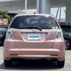 honda fit 2013 -HONDA--Fit DAA-GP1--GP1-1228413---HONDA--Fit DAA-GP1--GP1-1228413- image 20