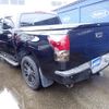 toyota tundra 2008 CFJ1550000 image 5