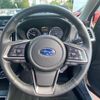 subaru forester 2019 quick_quick_5BA-SK9_SK9-024347 image 15