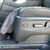 toyota alphard 2016 CFJ1721236 image 4