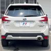 subaru forester 2018 -SUBARU--Forester 5AA-SKE--SKE-009553---SUBARU--Forester 5AA-SKE--SKE-009553- image 16