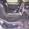 honda s2000 2007 -HONDA--S2000 AP2-1100224---HONDA--S2000 AP2-1100224- image 6