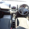 nissan note 2009 14362A image 21