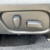 subaru forester 2013 NIKYO_KQ76237 image 16