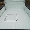 honda acty-truck 2001 -HONDA--Acty Truck HA7--1208979---HONDA--Acty Truck HA7--1208979- image 15