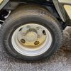 mitsubishi-fuso canter 2019 -MITSUBISHI--Canter FBA60--572483---MITSUBISHI--Canter FBA60--572483- image 26