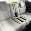 honda freed-hybrid 2012 CFJ3733430 image 20