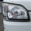 daihatsu hijet-truck 2017 CFJ1659077 image 16