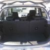 suzuki swift 2013 -SUZUKI--Swift ZC32S-301634---SUZUKI--Swift ZC32S-301634- image 11