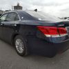 toyota crown-hybrid 2017 quick_quick_DAA-AWS210_AWS210-6127277 image 2