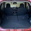 toyota raize 2021 quick_quick_5AA-A202A_A202A-0001905 image 13