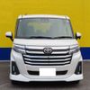 toyota roomy 2022 CFJ1837174 image 17