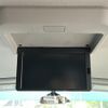 nissan serena 2018 -NISSAN--Serena DAA-GC27--GC27-027674---NISSAN--Serena DAA-GC27--GC27-027674- image 18