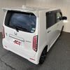 honda n-wgn 2020 CFJ1773468 image 3