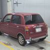 daihatsu mira-gino 2003 CFJ1659053 image 11