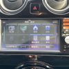 nissan note 2014 -NISSAN--Note DBA-E12--E12-242004---NISSAN--Note DBA-E12--E12-242004- image 17