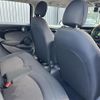 mini mini-others 2018 -BMW--BMW Mini DBA-XU15M--WMWXU72040TN31917---BMW--BMW Mini DBA-XU15M--WMWXU72040TN31917- image 13