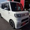 daihatsu wake 2016 CFJ1813333 image 1