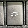 toyota harrier 2017 -TOYOTA--Harrier DBA-ZSU60W--ZSU60-0119332---TOYOTA--Harrier DBA-ZSU60W--ZSU60-0119332- image 6