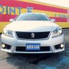 toyota crown 2011 CFJ1622356 image 23