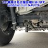 toyota townace-van 2023 -TOYOTA--Townace Van S403M-0020951---TOYOTA--Townace Van S403M-0020951- image 12