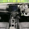 toyota hilux 2023 -TOYOTA--Hilux 3DF-GUN125--GUN125-3945932---TOYOTA--Hilux 3DF-GUN125--GUN125-3945932- image 2