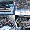 toyota regiusace-van 2018 quick_quick_QDF-GDH201V_GDH201-1013153 image 20