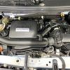 honda n-box 2018 -HONDA--N BOX DBA-JF3--JF3-1148865---HONDA--N BOX DBA-JF3--JF3-1148865- image 18